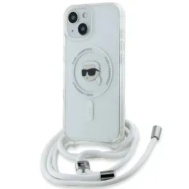 karl-lagerfeld-klhmp15shckhnt-iphone-15-14-13-6-1-hardcase-transparent