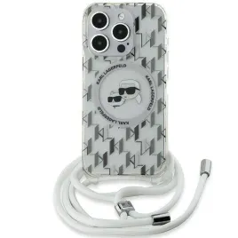 karl-lagerfeld-klhmp15xhckcklct-iphone-15-pro-max-6-7-transparent-hardcase