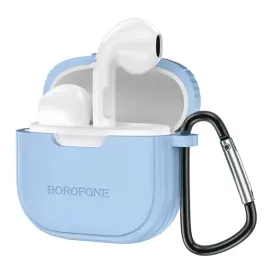 borofone-sluchawki-bluetooth-tws-bw29-charm-niebieskie