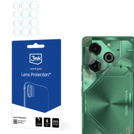 3mk-lens-protect-tecno-pova-6-pro-ochrona-na-obiektyw-aparatu-4szt