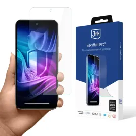 3mk-silky-matt-pro-samsung-galaxy-m35-matowa-folia-ochronna