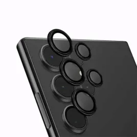 uniq-optix-aluminium-camera-lens-protector-sam-s24-ultra-s928-midnight-blac
