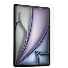 uniq-optix-clear-ipad-air-13-2024-szklo-hartowane-z-aplikatorem