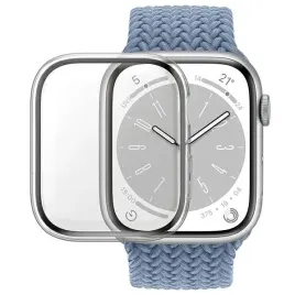 etui-panzerglass-full-body-na-apple-watch-7-8-9-41mm-przezroczyste