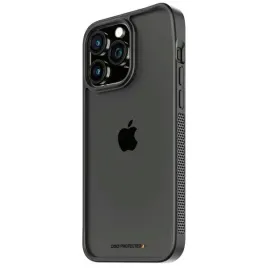 etui-panzerglass-clearcase-na-iphone-15-pro-max-z-certyfikatem-military-gra