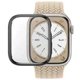 etui-panzerglass-full-body-na-apple-watch-7-8-9-45mm-czarne
