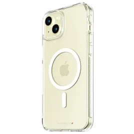 etui-panzerglass-hardcase-z-magsafe-z-d3o-i-certyfikatem-military-grade-na