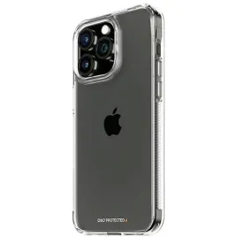 etui-panzerglass-hardcase-z-d3o-i-certyfikatem-military-grade-na-iphone-15