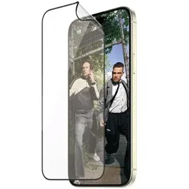szklo-hybrydowe-panzerglass-matrix-ultra-wide-fit-na-iphone-15-plus-z-pozyc