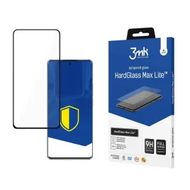 szklo-9h-3mk-hardglass-max-litetm-na-oppo-reno-10-10-pro