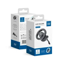 blue-star-magnetyczny-uchwyt-samochodowy-smart-lock-x1-do-kratki-kompatybil