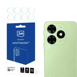 tecno-spark-go-2024-3mk-lens-protection
