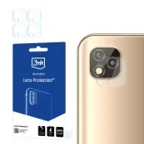 angage-buzz-3mk-lens-protection