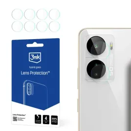 blu-g93-3mk-lens-protection