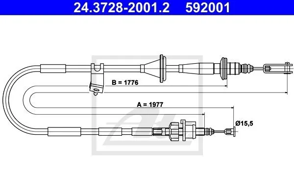 linka-sprzegla-24-3728-2001-2-ate