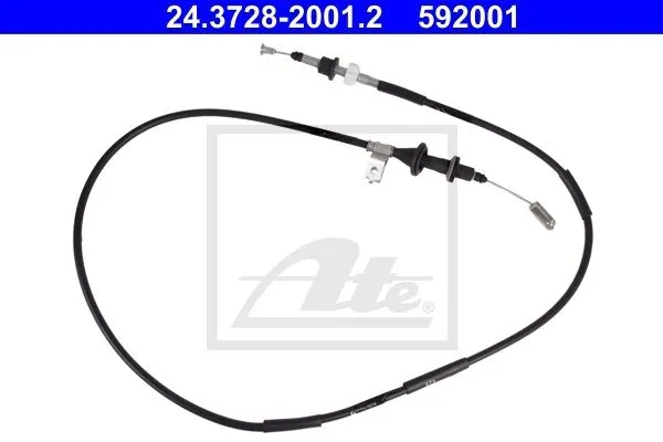 linka-sprzegla-24-3728-2001-2-ate-producent-czesci-ate