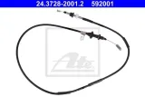 linka-sprzegla-24-3728-2001-2-ate-producent-czesci-ate