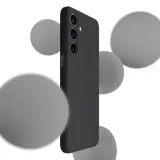 samsung-galaxy-a15-5g-3mk-silicone-case-stan-nowy
