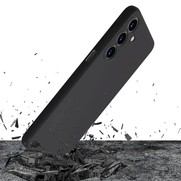 samsung-galaxy-a15-5g-3mk-silicone-case-dedykowany-model-samsung-galaxy-a15-5g