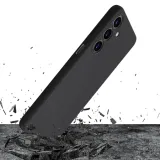 samsung-galaxy-a15-5g-3mk-silicone-case-dedykowany-model-samsung-galaxy-a15-5g