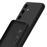 samsung-galaxy-a15-5g-3mk-silicone-case-typ-plecki