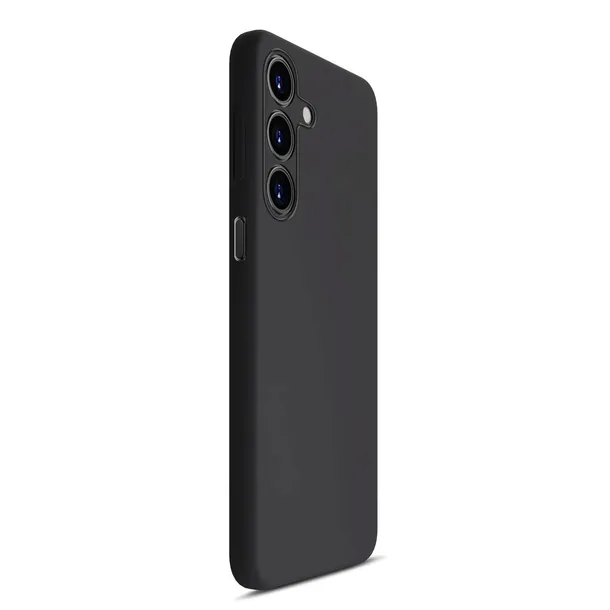 samsung-galaxy-a15-5g-3mk-silicone-case-material-tworzywo-sztuczne