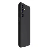 samsung-galaxy-a15-5g-3mk-silicone-case-material-tworzywo-sztuczne