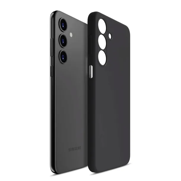 samsung-galaxy-a15-5g-3mk-silicone-case-rozszerzenie-podstawka