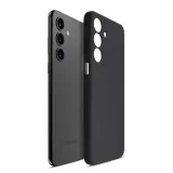 samsung-galaxy-a15-5g-3mk-silicone-case-rozszerzenie-podstawka