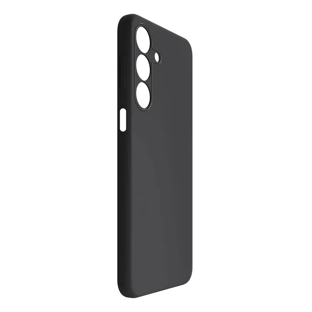 samsung-galaxy-a15-5g-3mk-silicone-case-funkcje-ladowanie-indukcyjne