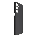 samsung-galaxy-a15-5g-3mk-silicone-case-funkcje-ladowanie-indukcyjne