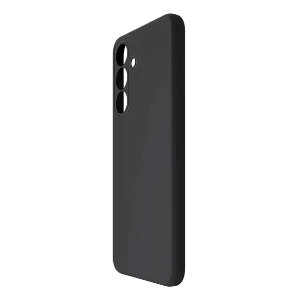 samsung-galaxy-a15-5g-3mk-silicone-case-zalaczone-wyposazenie-szklo-hartowane