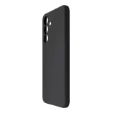 samsung-galaxy-a15-5g-3mk-silicone-case-zalaczone-wyposazenie-szklo-hartowane