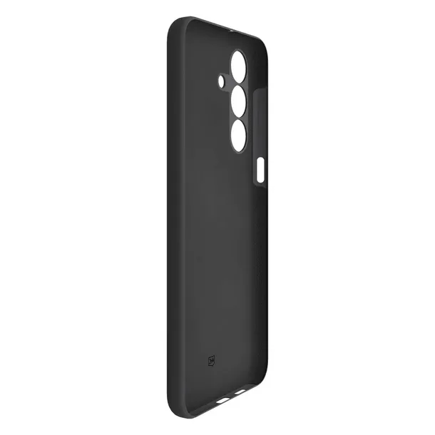 samsung-galaxy-a15-5g-3mk-silicone-case-kod-producenta-e-3mk-silicone-case-46