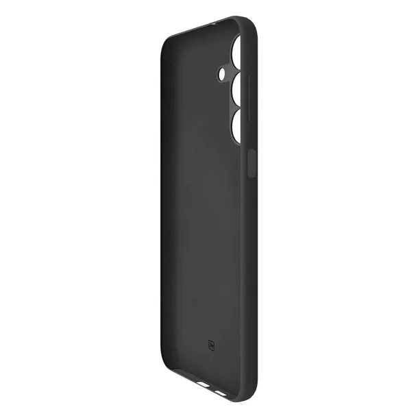samsung-galaxy-a15-5g-3mk-silicone-case-kolekcja-silicone-case