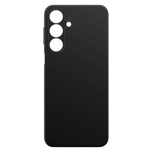 samsung-galaxy-a15-5g-3mk-silicone-case-motyw-przewodni-inny
