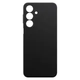 samsung-galaxy-a15-5g-3mk-silicone-case-motyw-przewodni-inny