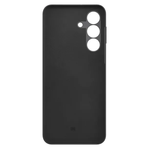 samsung-galaxy-a15-5g-3mk-silicone-case-stan-nowy-dedykowany-model-samsung-galaxy-a15-5g