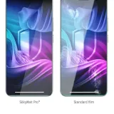 honor-200-3mk-silky-matt-pro-stan-nowy