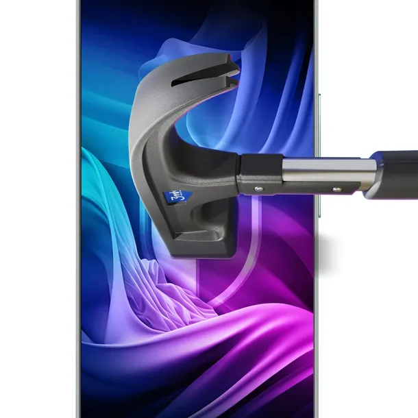 honor-200-3mk-silky-matt-pro-liczba-sztuk-w-zestawie-1-szt