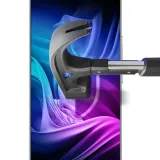 honor-200-3mk-silky-matt-pro-liczba-sztuk-w-zestawie-1-szt