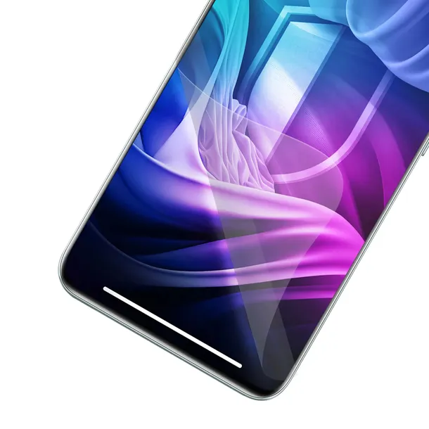honor-200-3mk-silky-matt-pro-dedykowany-model-honor-200