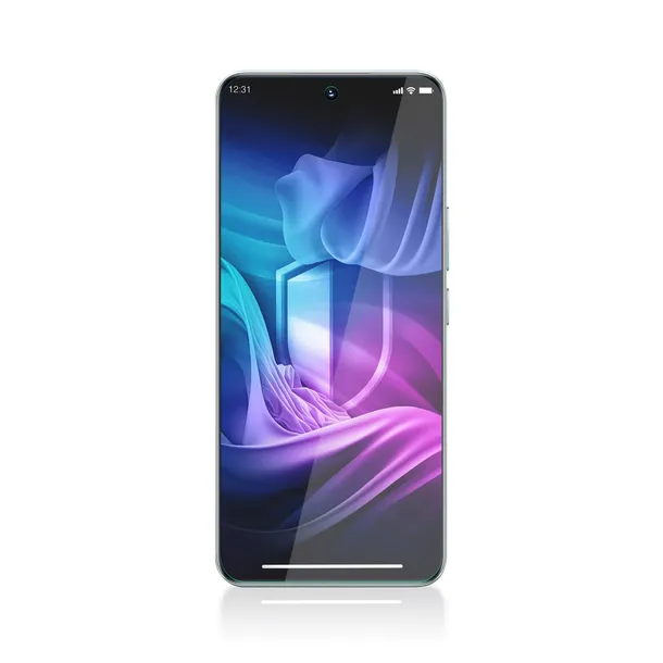 honor-200-3mk-silky-matt-pro-stan-nowy-liczba-sztuk-w-zestawie-1-szt