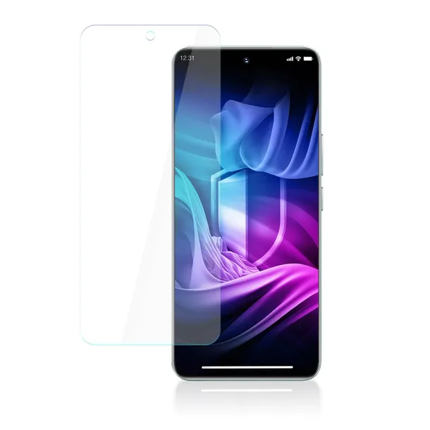 honor-200-3mk-silky-matt-pro-stan-nowy-dedykowany-model-honor-200