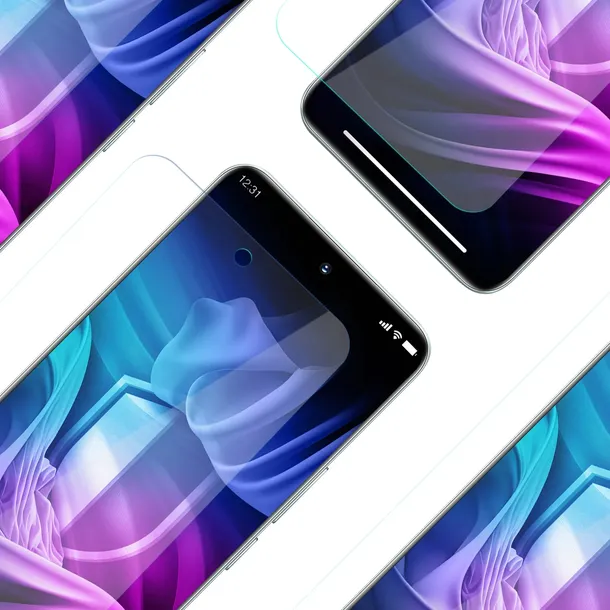 honor-200-3mk-silky-matt-pro-liczba-sztuk-w-zestawie-1-szt-dedykowany-model-honor-200