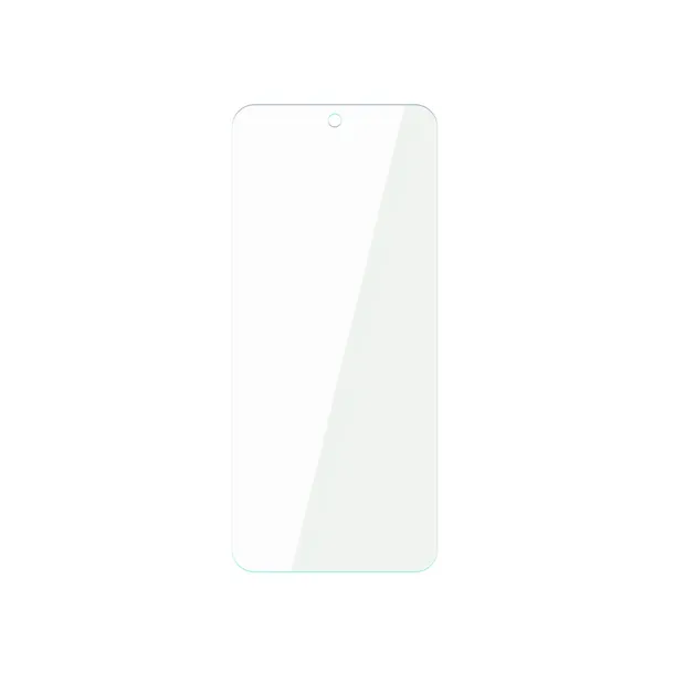 honor-200-3mk-silky-matt-pro-dedykowany-model-honor-200-stan-nowy