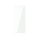honor-200-3mk-silky-matt-pro-dedykowany-model-honor-200-stan-nowy
