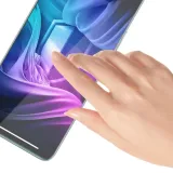 honor-200-3mk-silky-matt-pro-stan-nowy-dedykowany-model-honor-200-liczba-sztuk-w-zestawie-1-szt