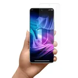 honor-200-3mk-silky-matt-pro-liczba-sztuk-w-zestawie-1-szt-stan-nowy-dedykowany-model-honor-200