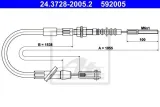 linka-sprzegla-24-3728-2005-2-ate